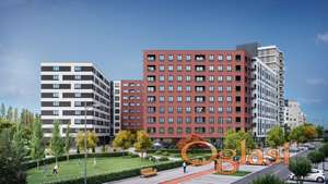 JEDINSTVENA JESENJA PONUDA  DVOSOBAN STAN !!!!!